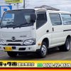 hino dutro 2018 GOO_NET_EXCHANGE_0206393A30241002W007 image 1