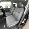 honda stepwagon 2013 -HONDA--Stepwgn DBA-RK6--RK6-1400141---HONDA--Stepwgn DBA-RK6--RK6-1400141- image 6