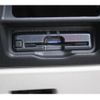mazda mazda-others 2023 -MAZDA--CX-60 3CA-KH3R3P--KH3R3P-112142---MAZDA--CX-60 3CA-KH3R3P--KH3R3P-112142- image 7