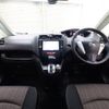 nissan serena 2014 -NISSAN--Serena DAA-HFC26--HFC26-210700---NISSAN--Serena DAA-HFC26--HFC26-210700- image 3