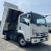isuzu forward 2019 GOO_NET_EXCHANGE_0730233A30250709W002 image 3