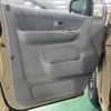 mazda bongo-friendee 1998 0dd75e9d8d34d361e309f605ac00bedd image 17