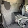nissan diesel-ud-quon 2014 CFJ1605047 image 23