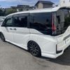 honda stepwagon 2016 CFJ1794962 image 15