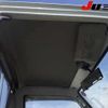 suzuki carry-truck 1989 CFJ1519229 image 13