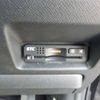 honda stepwagon 2012 -HONDA--Stepwgn DBA-RK5--RK5-1218015---HONDA--Stepwgn DBA-RK5--RK5-1218015- image 30