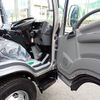 isuzu elf-truck 2012 GOO_NET_EXCHANGE_0220150A30250613W001 image 29