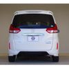 honda freed 2018 -HONDA--ﾌﾘｰﾄﾞ ﾊｲﾌﾞﾘｯﾄﾞ DAA-GB7--GB7-6000812---HONDA--ﾌﾘｰﾄﾞ ﾊｲﾌﾞﾘｯﾄﾞ DAA-GB7--GB7-6000812- image 22