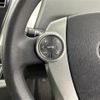 toyota prius-α 2013 -TOYOTA--Prius α DAA-ZVW41W--ZVW41-3232837---TOYOTA--Prius α DAA-ZVW41W--ZVW41-3232837- image 5