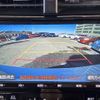 toyota prius 2019 -TOYOTA--Prius DAA-ZVW51--ZVW51-8069014---TOYOTA--Prius DAA-ZVW51--ZVW51-8069014- image 19