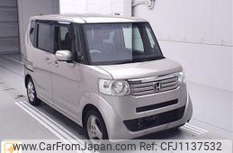 honda n-box 2014 -HONDA--N BOX JF1--1428322---HONDA--N BOX JF1--1428322-