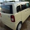 suzuki wagon-r 2023 -SUZUKI 【千葉 581ﾑ9052】--Wagon R Smile MX91S--202049---SUZUKI 【千葉 581ﾑ9052】--Wagon R Smile MX91S--202049- image 2