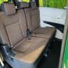 toyota sienta 2016 -TOYOTA--Sienta DBA-NSP170G--NSP170-7050819---TOYOTA--Sienta DBA-NSP170G--NSP170-7050819- image 10