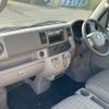 suzuki every 2006 CFJ1756569 image 14