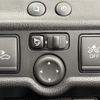 nissan note 2018 -NISSAN--Note DAA-HE12--HE12-152856---NISSAN--Note DAA-HE12--HE12-152856- image 20