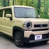suzuki hustler 2022 -SUZUKI--Hustler 4AA-MR52S--MR52S-302004---SUZUKI--Hustler 4AA-MR52S--MR52S-302004- image 17