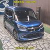 suzuki solio 2016 -SUZUKI--Solio MA36S-609741---SUZUKI--Solio MA36S-609741- image 1