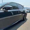 lexus gs-f 2018 quick_quick_URL10_URL10-0002298 image 5