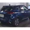 nissan kix 2020 -NISSAN 【横浜 364ﾎ2020】--KIX 6AA-P15--P15-013636---NISSAN 【横浜 364ﾎ2020】--KIX 6AA-P15--P15-013636- image 6