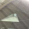 nissan note 2021 quick_quick_E13_E13-001146 image 4