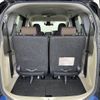 toyota sienta 2016 -TOYOTA--Sienta DAA-NHP170G--NHP170-7059239---TOYOTA--Sienta DAA-NHP170G--NHP170-7059239- image 24