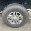 toyota land-cruiser-wagon 1998 CFJ1663640 image 28