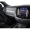 volvo xc60 2022 CFJ0539269 image 13
