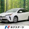 toyota prius 2019 -TOYOTA--Prius DAA-ZVW51--ZVW51-6090010---TOYOTA--Prius DAA-ZVW51--ZVW51-6090010- image 1