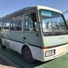 mitsubishi-fuso rosa-bus 1990 Rosa-Alphinity-279 image 1