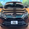 toyota harrier 2019 -TOYOTA--Harrier DBA-ZSU60W--ZSU60-0170277---TOYOTA--Harrier DBA-ZSU60W--ZSU60-0170277- image 17