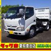 hino dutro 2013 GOO_NET_EXCHANGE_0206393A30220901W005 image 1