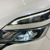 nissan serena 2018 -NISSAN--Serena DAA-HFC27--HFC27-012656---NISSAN--Serena DAA-HFC27--HFC27-012656- image 12