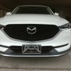 mazda cx-5 2019 -MAZDA--CX-5 6BA-KF5P--KF5P-304773---MAZDA--CX-5 6BA-KF5P--KF5P-304773- image 8