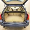 subaru legacy-touring-wagon 2005 504928-926630 image 4