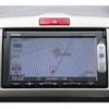 honda freed 2014 quick_quick_GB3_GB3-1600140 image 3