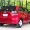 honda fit 2022 quick_quick_GR3_GR3-1224122 image 16