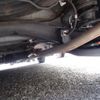 honda n-van 2019 GOO_JP_700051021130250717001 image 49