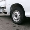 daihatsu hijet-truck 2012 -DAIHATSU--Hijet Truck EBD-S211P--S211P-0175192---DAIHATSU--Hijet Truck EBD-S211P--S211P-0175192- image 15