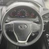 toyota voxy 2019 -TOYOTA--Voxy DBA-ZRR80W--ZRR80-0562001---TOYOTA--Voxy DBA-ZRR80W--ZRR80-0562001- image 16