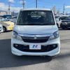 suzuki solio-bandit 2014 quick_quick_MA15S_MA15S-813199 image 15