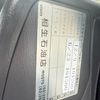 subaru sambar-truck 1999 TT2-026321 image 47