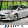 toyota prius 2017 -TOYOTA--Prius DAA-ZVW50--ZVW50-6114211---TOYOTA--Prius DAA-ZVW50--ZVW50-6114211- image 1