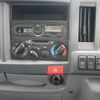 isuzu elf-truck 2020 GOO_NET_EXCHANGE_0704069A30250430W001 image 28