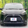 toyota sienta 2019 quick_quick_NSP170G_NSP170-7206811 image 14