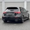 mercedes-benz amg 2024 -MERCEDES-BENZ--AMG 4AA-177051M--W1K1770512V207***---MERCEDES-BENZ--AMG 4AA-177051M--W1K1770512V207***- image 16