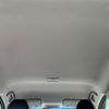 honda grace 2016 -HONDA--Grace DAA-GM4--GM4-1104797---HONDA--Grace DAA-GM4--GM4-1104797- image 15