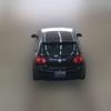 volkswagen golf 2006 CFJ1836892 image 4