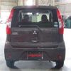 mitsubishi ek-wagon 2018 CFJ1770296 image 38