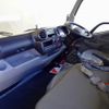 hino dutro 2017 quick_quick_TKG-XZU605M_XZU605-0018378 image 5