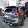 nissan x-trail 2018 -NISSAN--X-Trail DBA-NT32--NT32-087392---NISSAN--X-Trail DBA-NT32--NT32-087392- image 30